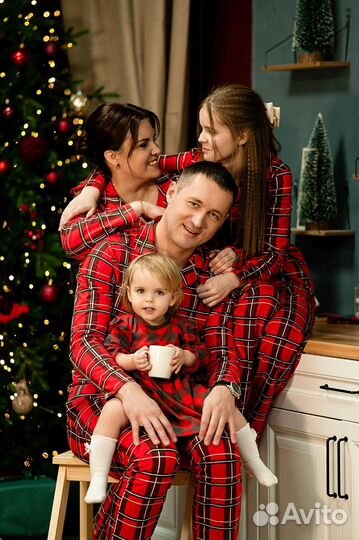 Фотосессия