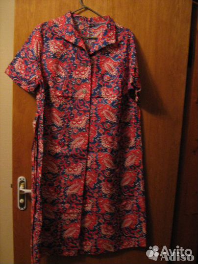 Продам постельное белье, СССР