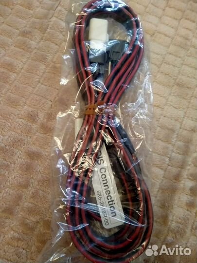 Ручка Газ реверс yamaha