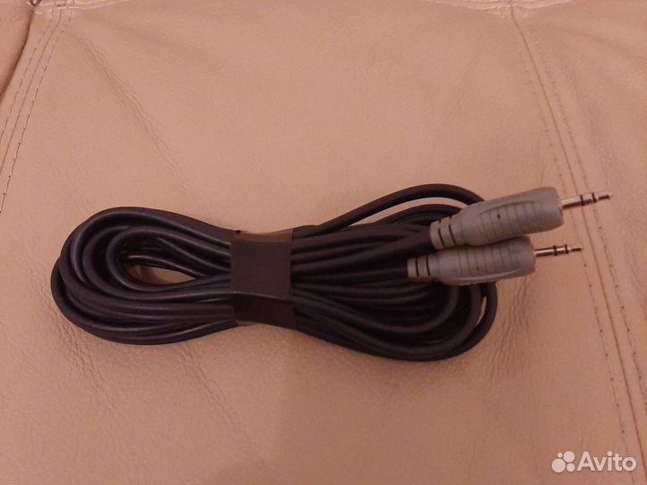 Тюльпаны акуст BandRidge 3m