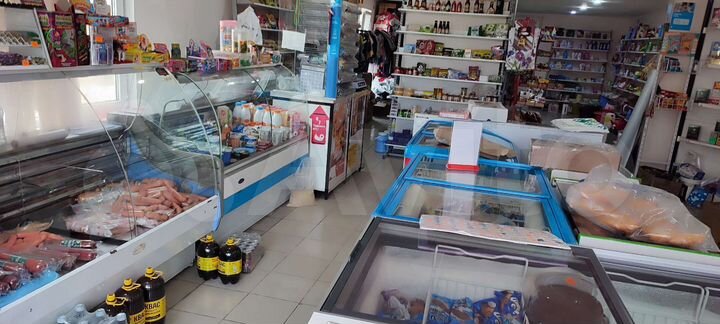 Дом 194 м² на участке 5 сот.