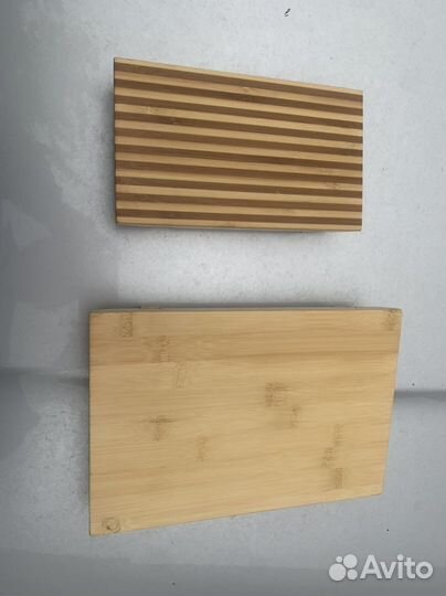 Сервировочная доска