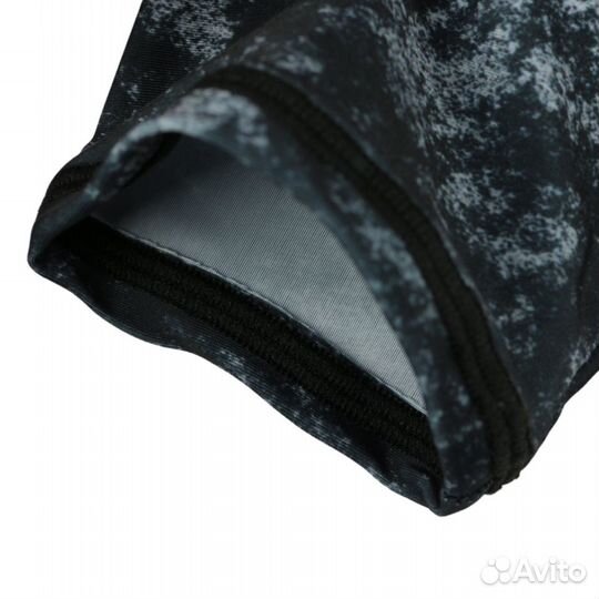 Рашгард Rusco Sport Cerberus (L)