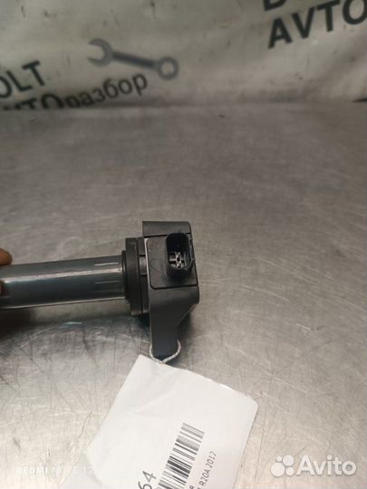 Катушка зажигания Honda Stepwgn RK1 R20A 2012