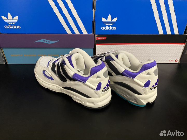 Adidas best sale lxcon og