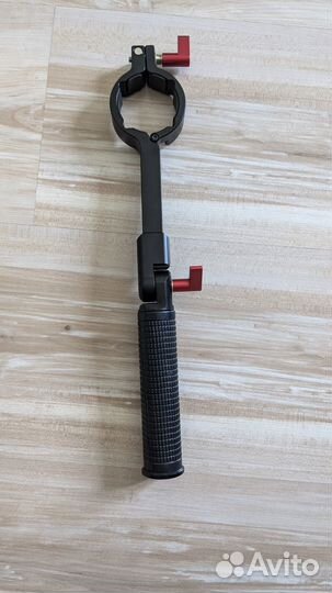 Ручка для стабилизатора DJI Ronin S