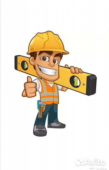 Монтажник пластиковых окон