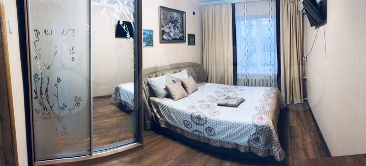 Дом 150 м² на участке 2,5 сот.