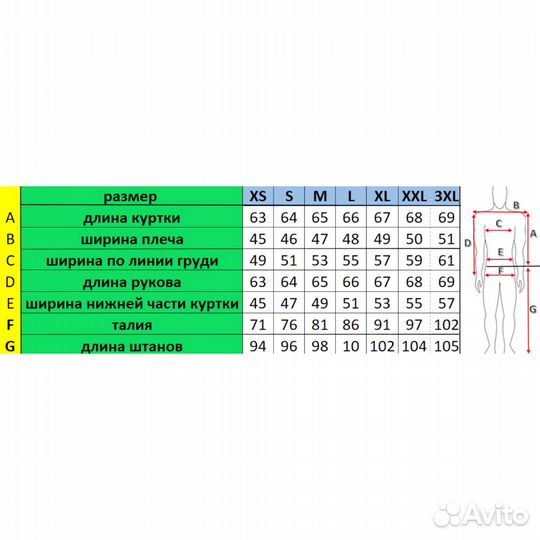 Мотокуртка летняя hizer AT-2308 черно-бело-красная