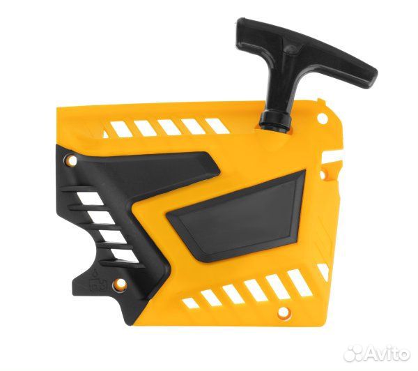 Стартер для бензопилы DS-4516, DS-5218, DS-5820 D