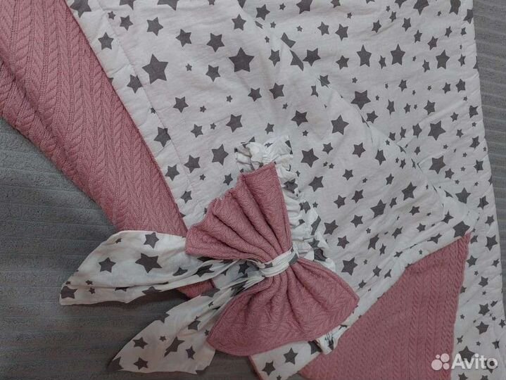 Конверт на выписку 100гр