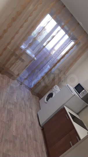 1-к. квартира, 40 м², 3/9 эт.