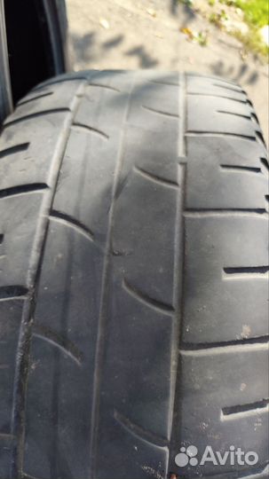 Pirelli Scorpion Zero 255/60 R18 112J