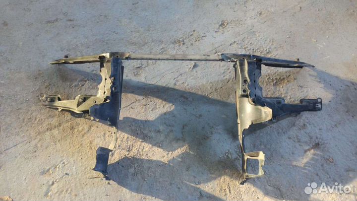 Телевизор бмв х5 е53