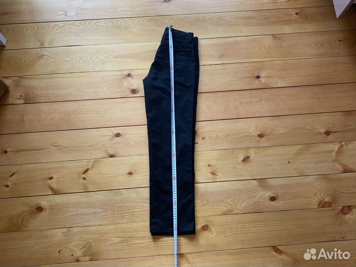 Продам комплект для школы 146-152