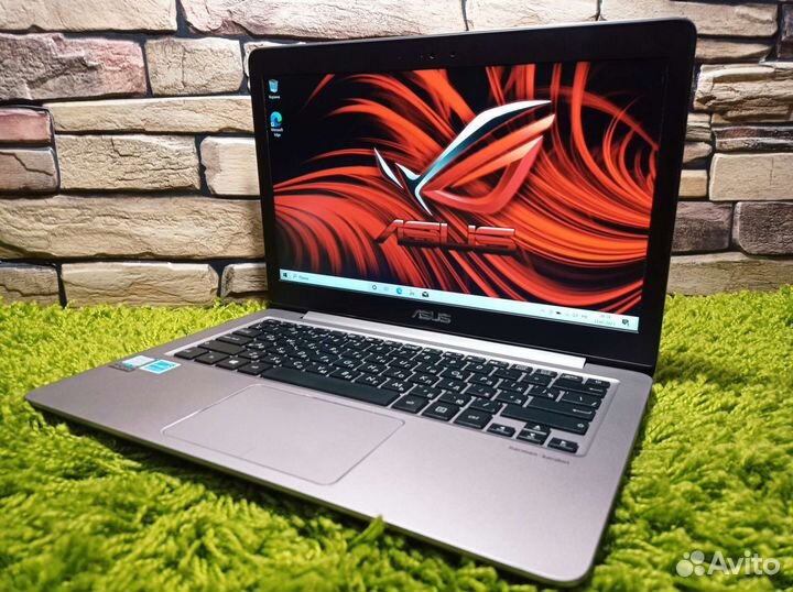 Новое состояние 13