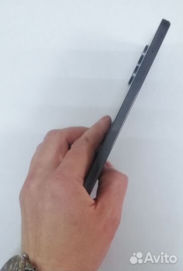 Xiaomi Redmi 13C, 8/256 ГБ