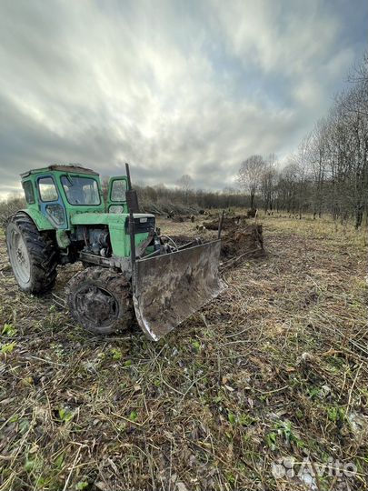 Самосвал вывоз мусора