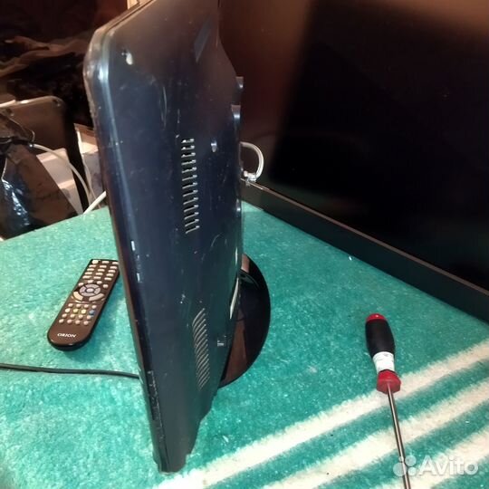 Телевизоры LED