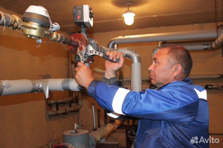 План мероприятий по подготовке к зиме 2025-2026