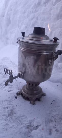 Дача 50 м² на участке 5 сот.