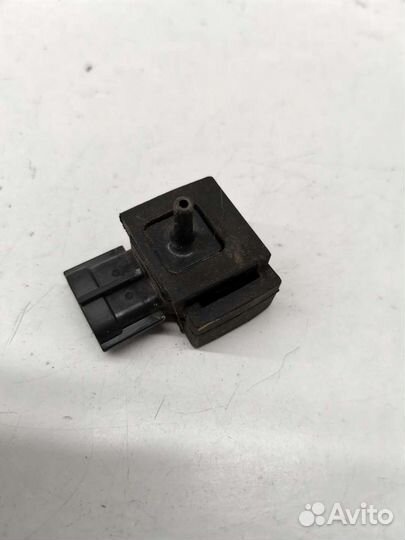 Датчик воздуха (Suzuki GSX-R, Сузуки 600)