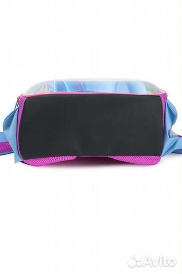 Рюкзак erhaft холодное сердце