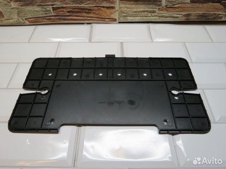 Крышка датчика угла наклона Range Rover 3 Vogue