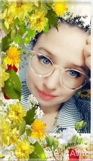 Репетитор английского языка