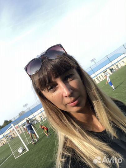 Репетитор в утреннее время (нач.кл,подготовка шк)