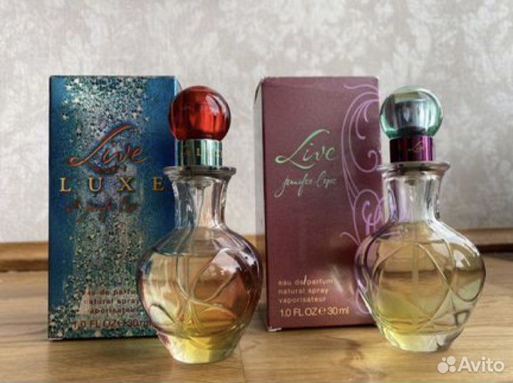 Духи Оригиналы Делюсь