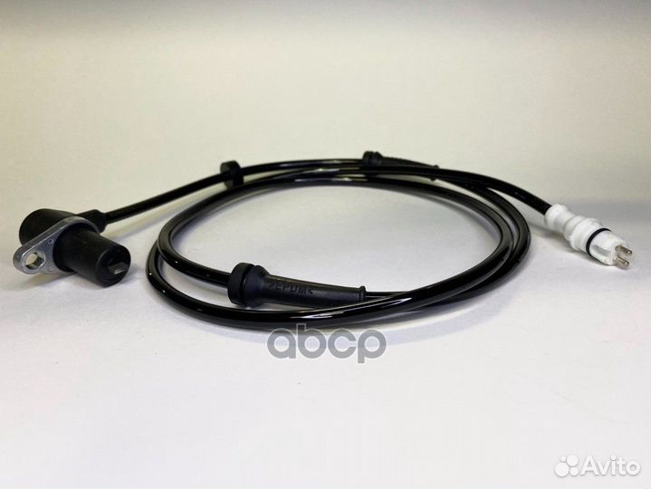 Датчик ABS передний fiat ducato