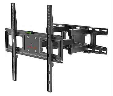 Крепление (Кронштейн) Для Телевизора 26"-55"