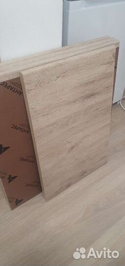 Столешница для модульной кухни