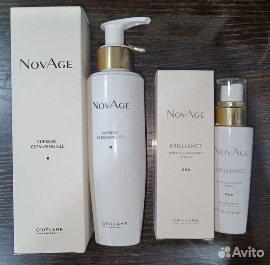 Продукция Орифлейм Oriflame Косметика, очки