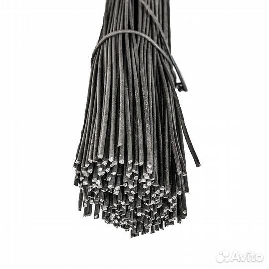 Проволока вр-1 d4 1/3м т/у