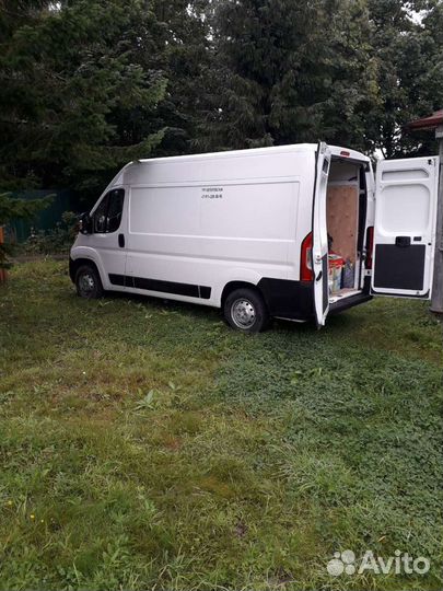 Грузоперевозки переезды перевозка мебели+ техники