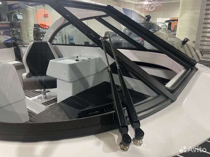 Phoenix 600 HT (Феникс 600 )