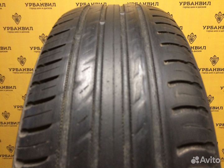Nokian Tyres Hakka Green 185/65 R15 92H