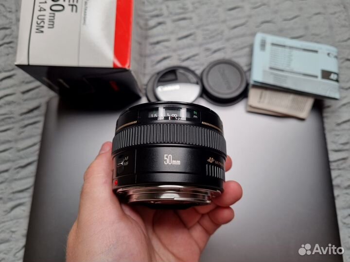 Canon 50, 18-135 is, 18-135 STM