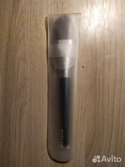 Кисть кабуки Мери Кей