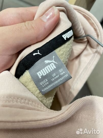 Костюм спортивный