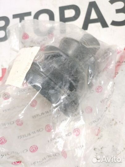 Пыльник ШРУСа Daewoo Espero седан 2.0 1997