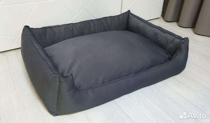Лежанка для собак