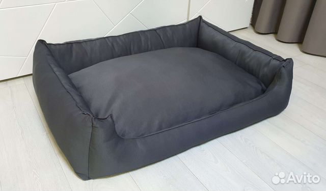 Лежанка для собак