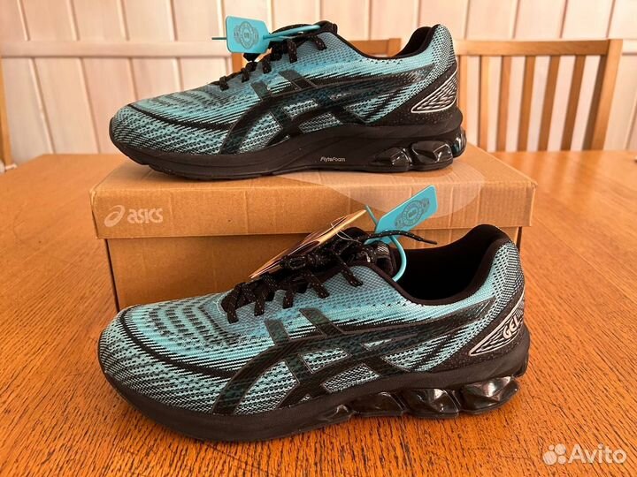 Asics Gel Quantum 180 7