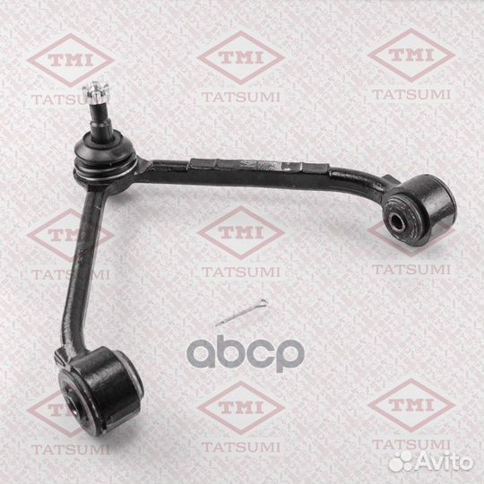 Рычаг передней подвески верхний R TEE1788R tatsumi