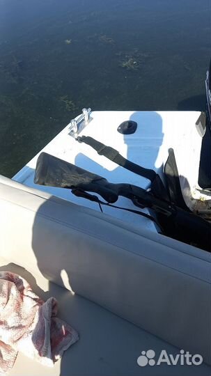 Поисковый магнит Услуги дайвера Водолаза