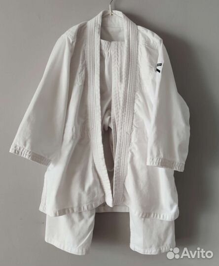 Кимоно детское