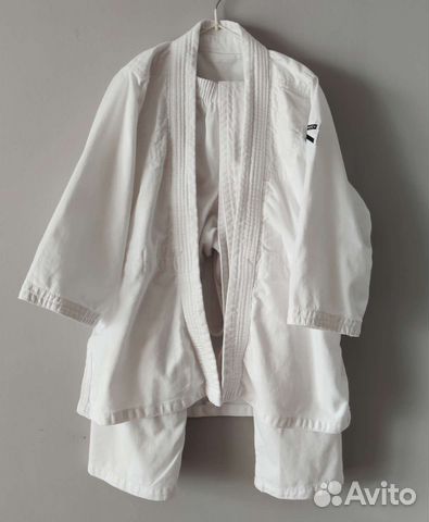 Кимоно детское